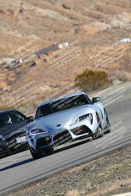 media/Jan-21-2023-Speed Ventures (Sat) [[1a98287468]]/5-Purple/session 2 skid pad/